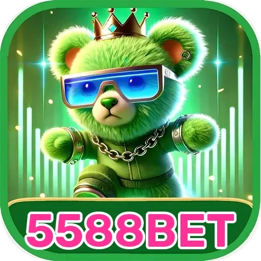 5588BET: Bônus Imperdíveis Para Jogadores Apaixonados