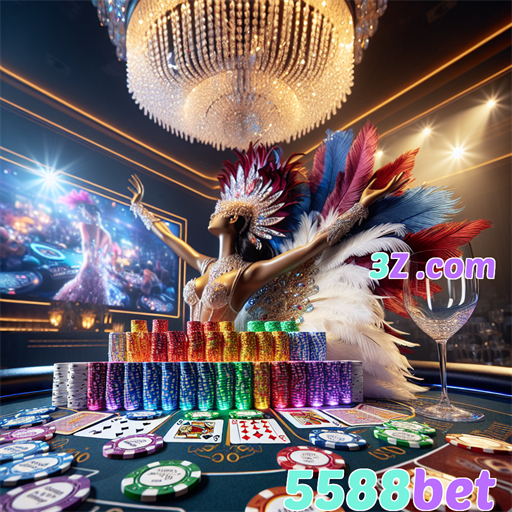 Descubra as Melhores Promoções da 5588bet e Maximize Seus Ganhos