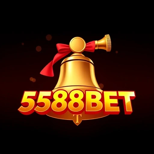 5588BET