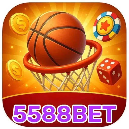 5588BET: Descubra Recursos Incríveis para Eventos Esportivos