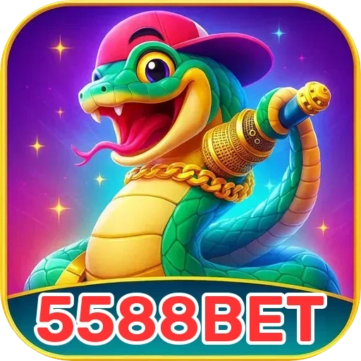 5588BET: Os Encantos Exclusivos da Seção VIP para Você